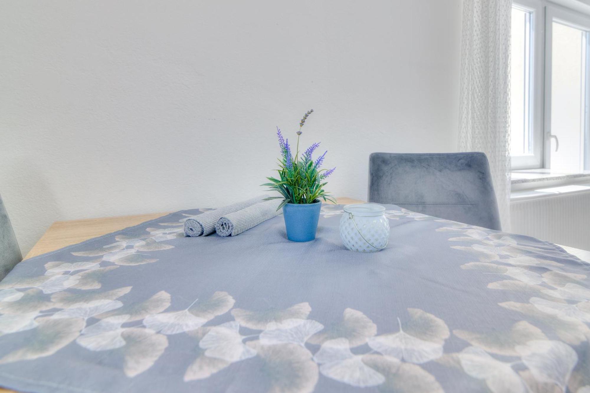 Apartmani Ana 塞尼 客房 照片